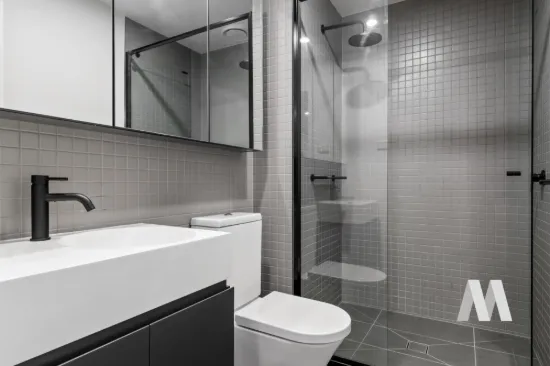 806/6 Joseph Road, Footscray, Vic 3011-Image