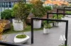 806/6 Joseph Road, Footscray, Vic 3011-Image