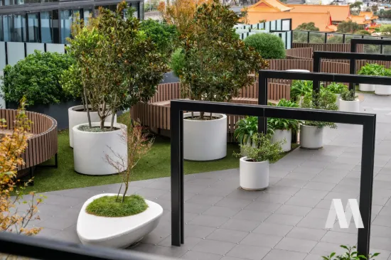 806/6 Joseph Road, Footscray, Vic 3011-Image