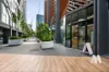 806/6 Joseph Road, Footscray, Vic 3011-Image