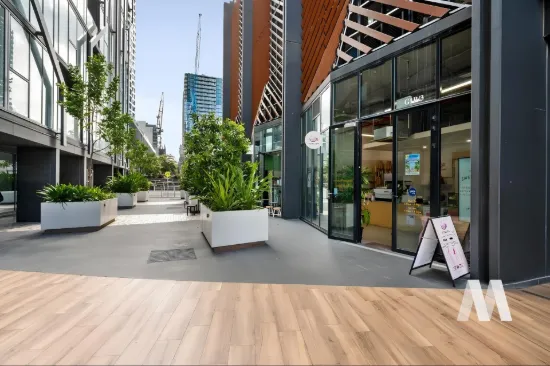 806/6 Joseph Road, Footscray, Vic 3011-Image