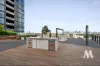 806/6 Joseph Road, Footscray, Vic 3011-Image