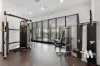 806/6 Joseph Road, Footscray, Vic 3011-Image