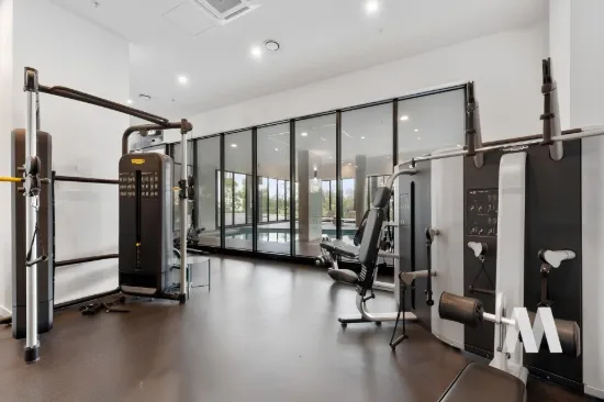 806/6 Joseph Road, Footscray, Vic 3011-Image