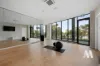 806/6 Joseph Road, Footscray, Vic 3011-Image