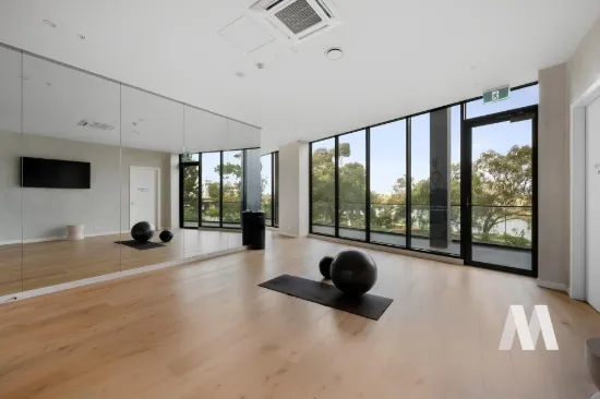 806/6 Joseph Road, Footscray, Vic 3011-Image