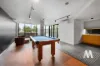 806/6 Joseph Road, Footscray, Vic 3011-Image