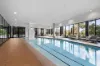 806/6 Joseph Road, Footscray, Vic 3011-Image