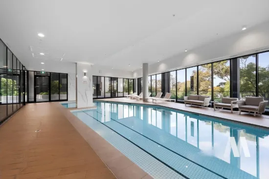 806/6 Joseph Road, Footscray, Vic 3011-Image