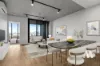 806/6 Joseph Road, Footscray, Vic 3011-Image