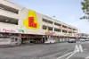 806/6 Joseph Road, Footscray, Vic 3011-Image