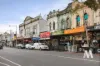 806/6 Joseph Road, Footscray, Vic 3011-Image
