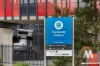 806/6 Joseph Road, Footscray, Vic 3011-Image