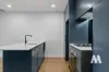 806/6 Joseph Road, Footscray, Vic 3011-Image