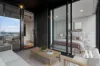806/6 Joseph Road, Footscray, Vic 3011-Image