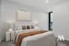 806/6 Joseph Road, Footscray, Vic 3011-Image