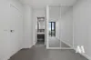806/6 Joseph Road, Footscray, Vic 3011-Image