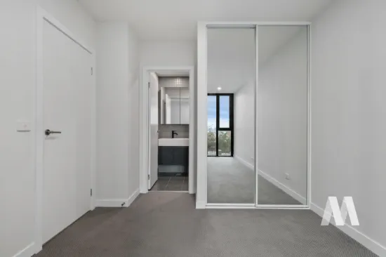 806/6 Joseph Road, Footscray, Vic 3011-Image