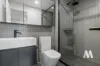 806/6 Joseph Road, Footscray, Vic 3011-Image