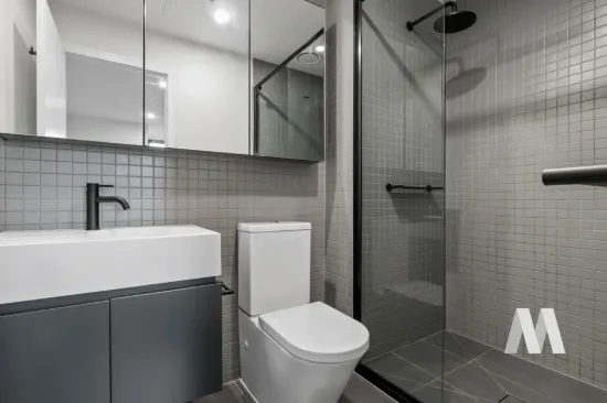 806/6 Joseph Road, Footscray, Vic 3011-Image