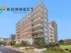 806/6 Mooltan Avenue, Macquarie Park, NSW 2113