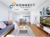 806/6 Mooltan Avenue, Macquarie Park, NSW 2113-Image