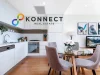 806/6 Mooltan Avenue, Macquarie Park, NSW 2113-Image
