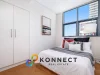 806/6 Mooltan Avenue, Macquarie Park, NSW 2113-Image