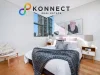 806/6 Mooltan Avenue, Macquarie Park, NSW 2113-Image