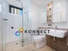 806/6 Mooltan Avenue, Macquarie Park, NSW 2113-Image