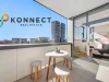 806/6 Mooltan Avenue, Macquarie Park, NSW 2113-Image