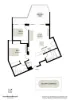 806/7-9 Gibbons Street, Redfern, NSW 2016-Floorplan