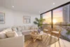 806/7-9 Mermaid Avenue, Mermaid Beach, Qld 4218