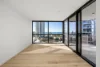 806/7-9 Mermaid Avenue, Mermaid Beach, Qld 4218-Image
