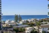 806/7-9 Mermaid Avenue, Mermaid Beach, Qld 4218-Image