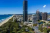 806/7-9 Mermaid Avenue, Mermaid Beach, Qld 4218-Image