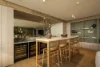 806/7-9 Mermaid Avenue, Mermaid Beach, Qld 4218-Image