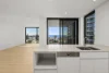 806/7-9 Mermaid Avenue, Mermaid Beach, Qld 4218-Image