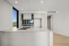 806/7-9 Mermaid Avenue, Mermaid Beach, Qld 4218-Image