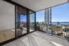 806/7-9 Mermaid Avenue, Mermaid Beach, Qld 4218-Image