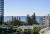 806/7-9 Mermaid Avenue, Mermaid Beach, Qld 4218-Image