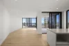 806/7-9 Mermaid Avenue, Mermaid Beach, Qld 4218-Image