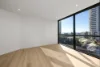 806/7-9 Mermaid Avenue, Mermaid Beach, Qld 4218-Image