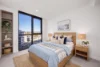 806/7-9 Mermaid Avenue, Mermaid Beach, Qld 4218-Image