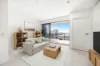806/71 Doggett Street, Newstead, Qld 4006