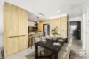 806/71 Doggett Street, Newstead, Qld 4006-Image