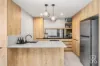 806/71 Doggett Street, Newstead, Qld 4006-Image