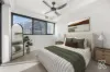 806/71 Doggett Street, Newstead, Qld 4006-Image
