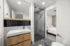 806/71 Doggett Street, Newstead, Qld 4006-Image
