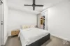 806/71 Doggett Street, Newstead, Qld 4006-Image